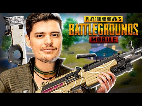 Vídeo: Veículo E Arma De PUBG Sanhok Revelados Enquanto O Estúdio Promete Atualizações Mais Frequentes