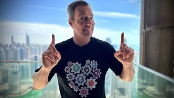 AI Coins About To SKYROCKET!