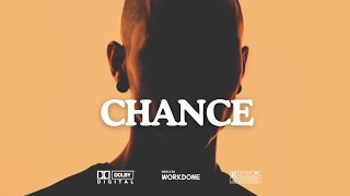 Emotional Afrobeat Type Beat 2026 "CHANCE" - Fola x Omah lay x Bnxn Type Beat