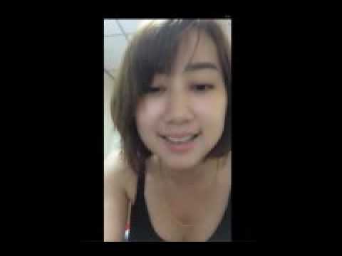 khmer bigo live kikilu 019