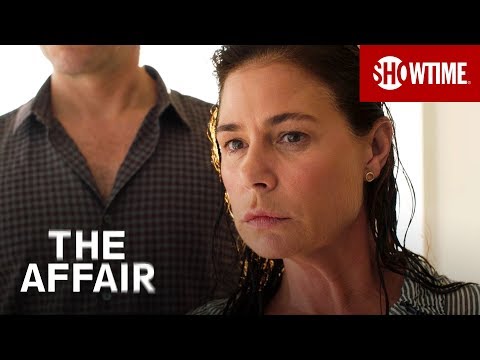 'he's-passed,-he-knew'-ep.-1-official-clip-|-the-affair-|-season-5