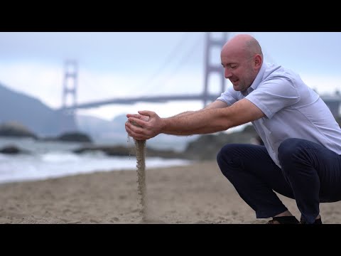 (ახალი სიმღერა 2021) ირაკლი რუსია - აფხაზეთი / Irakli Rusia - Afxzeti