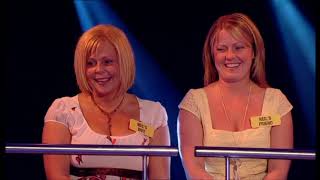 The National Lottery: In It To Win It - Saturday 29th September 2007