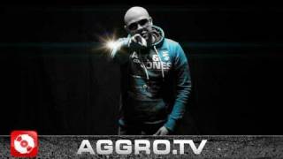 MARC REIS - CHILL HART (OFFICIAL HD VERSION AGGROTV)
