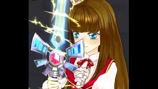 【オトカドール】セイナＶＳシエルファーコーデ ココ+おまけ 144曲目 screenshot 5