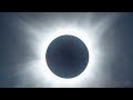 Totality 2024 preview experience the april 8 2024 total solar eclipse