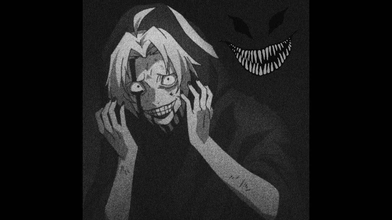 Takizawa Naia