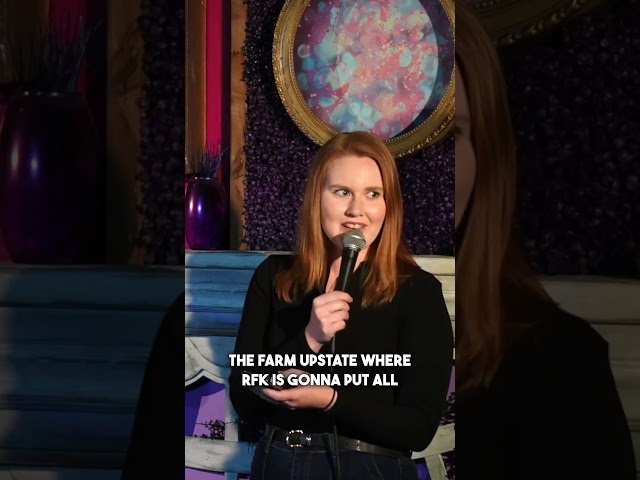 Homophobic Dog Owner - Steve Hofstetter
