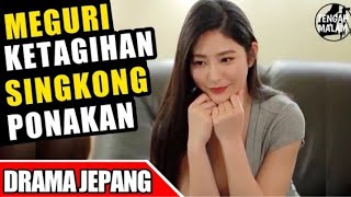 J4NG4N P4NGGIL 4KU 4N4K K3CIL T4NT3 || ALUR FILM TERBARU 2021