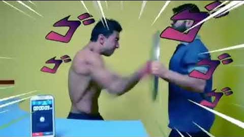 strongest bodybuilding fan vs weakest plate enjoyer.