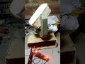 sarpi light moment #ytsort #viral video #mini sarpi #viral short #ytfeed