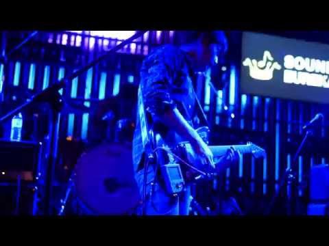 18gram(18그램)_Secret Forest_20151202