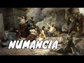 La destrucción de Numancia. ¿Exigimos disculpas a los italianos?