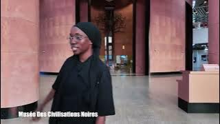 Spot publicitaire SALTIS 2025