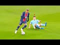 Football Stars Humiliate Each Other 2021 ᴴᴰ