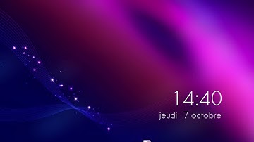 tutoriel copie fichiers - série débutants Linux