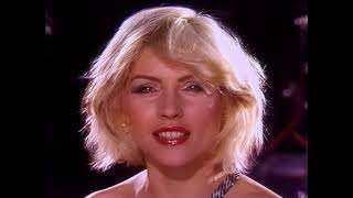 Blondie - Heart Of Glass Remastered