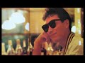 渚のすべて イマジカルステージ1994 杉山清貴