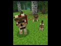#minecraft #minecraftshorts #shorts #майнкрафт #майнкрафтшортс