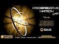 Progressive Psy-trance mix 🕉 Opix, Beyond Senses, Neelix, Day.Din, Phaxe, Monod, Durs