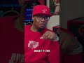 From Athlete to DJ GEE-A: Unexpected Media Journey #shorts