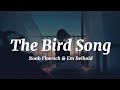 The Bird Song Noah Floersch Em Beihold