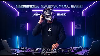 BERBEZA KASTA FULL BASS | DJ ABIMAEL BIAN