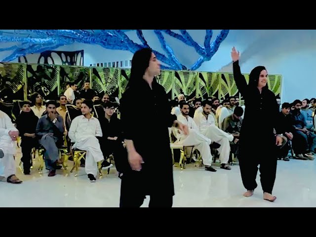 shafi esar nobayer  - iqrar akakhail hasan mast attan