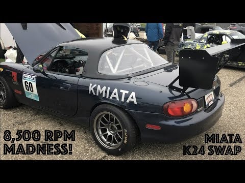 riding-in-a-k24-swapped-miata-monster!-|-k-miata-meet-2019