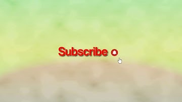 Cara membuat program pengulangan LOOPING FOR yang dapat menampilkan angka 1000 sampai 1