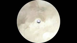 Primal Code - Nocturne [HYPNUS019] Net Worth