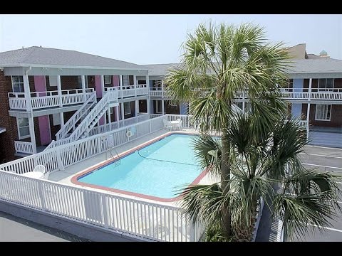 Surfside Lodge Carolina Beach Hotels North You Surfside Lodge Carolina Beach Hotels North