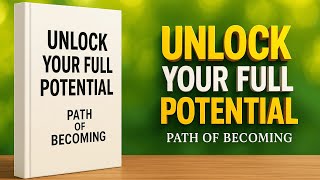 Unlock Your Full Potential | Audiobook