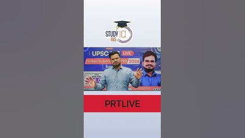 Don’t miss this Batch for UPSC 2024 #UPSC #IAS #CSE #IPS