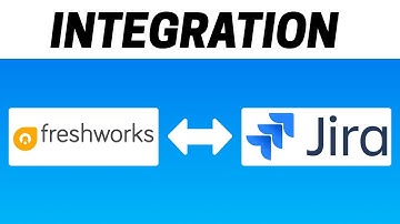 How to Integrate Freshworks with Jira