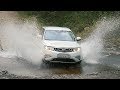 Обзор Geely Atlas 2018 - Я ПОЧТИ ПОВЕРИЛ / Джили Атлас обзор и тест драйв