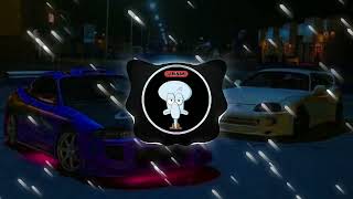 Download Lagu DJ TIKTOK TERBARU 2025🎵DJ SU JAUH SA TANAM HATI TAPI TRA HASIL🎵DJ TIA MONIKA X CLBK X WUTWUT X LAMPU MP3 Download Lagu DJ TIKTOK TERBARU 2025🎵DJ SU JAUH SA TANAM HATI TAPI TRA HASIL🎵DJ TIA MONIKA X CLBK X WUTWUT X LAMPU MP3