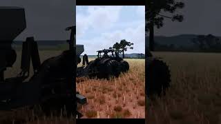 #agro #agricultura #trator #farming22 #jogos #gamrplay #fs22 #valtra #farmingsimulator22