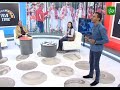 Extra Time الاعلام المجتمعي #الشطناوي
