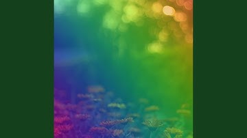 Groovy Backdrops for Studying Intros