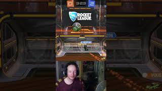 Il abandonne sa Team pour 5 subs [Pixsushi] #rocketleague #gamingfr #twitch #funny #france