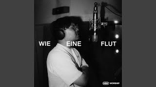 Download Lagu Wie eine Flut Download Lagu Wie eine Flut