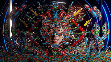 소코도모 (sokodomo) 