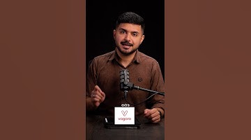 5 Best Salon Appointment Scheduling & Booking Apps 2025