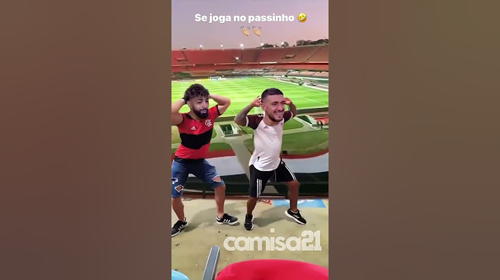 Gabigol e Arrascaeta 😂❤️😍