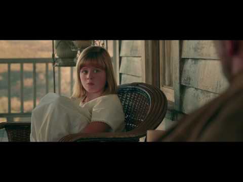 annabelle:creation-trailer-(tamil)