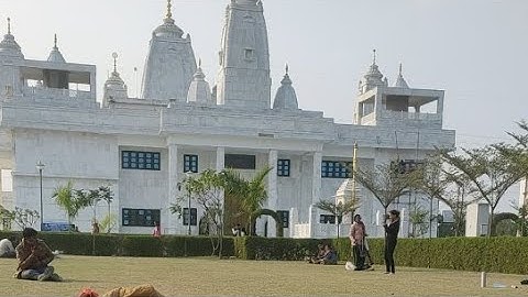 Machine Learning/Data Science/Deeplearning