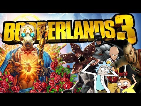 borderlands-3---25-easter-eggs,-secrets-&-references