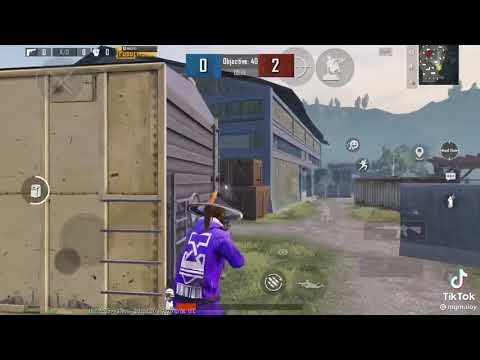 9 ოქტომბერი, 2021