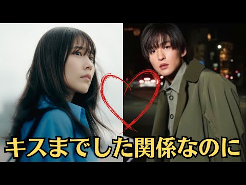 Snow Manの目黒蓮の影響！を疑う声も！Snow Man、「キスまでした関係なのに」“濃厚すぎたベッド映像”に綴った“意味深ワード”にファン動揺